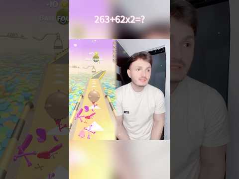 Mamă și tata intr-o lume paralelă - Când te bate un coleg și mama se enervează