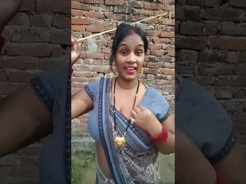 #funny #comedy #entertainment #sorts #comedyvideos #viralvideos 🤪🤣🤣😜