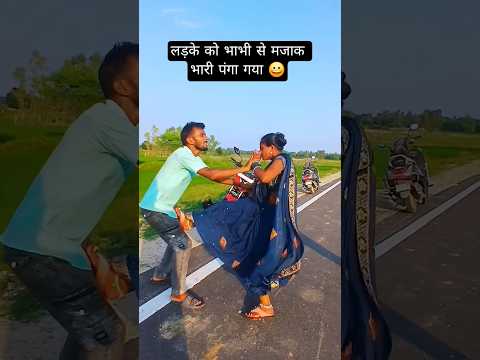 90’S Old Hindi Songs🥰 90s Love Song😍 Udit Narayan, Alka Yagnik, Kumar Sanu songs Hindi Jukebox songs