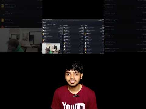 87 Lakhs 10 secs la swahaaa😲