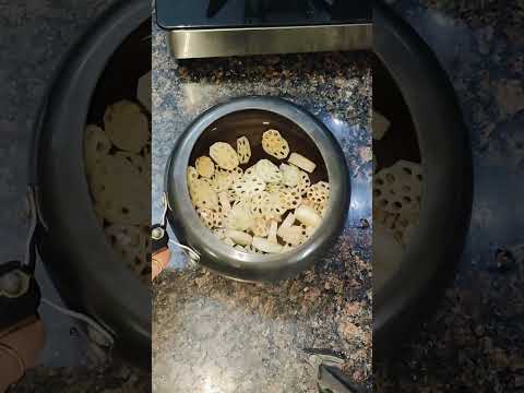 Timepass 😡 #shorts #youtubeshorts #trending #viral #funny #comedy #shortsfeed #subscribe #support🙏🏻