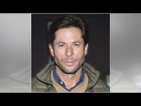 VÍDEO José Antonio Canales Rivera, destrozado tras el fallecimiento de su padre: No estamos bi...