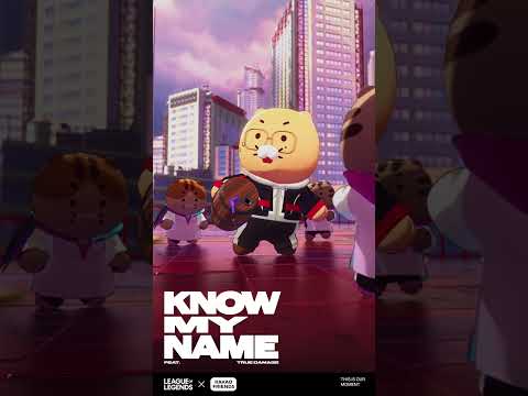 Know My Name - 02 (Choonsik.ver)