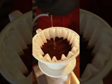 GROOVY CAFE【Short Movie】