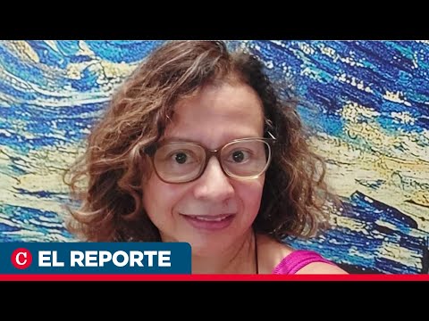 Policía secuestra a la socióloga Melba Hernández: cuatro mujeres presas políticas