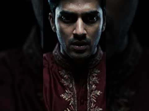 Nazar E Bad Ki Kuch Ahm Alamat #motivational #story #motivation