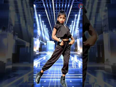 Pyaar Dilon Ka Mela Ha 🥰🥰🥰#shorts #dance #