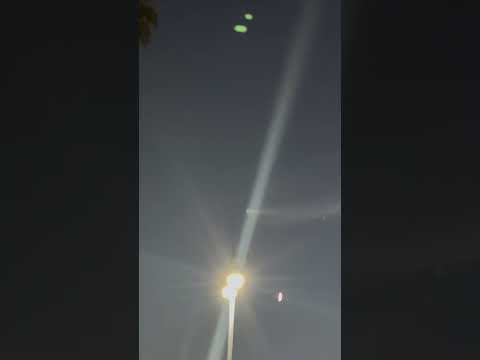 SpaceX Falcon 9 Rocket Creates Stunning Space Jellyfish in the Sky
