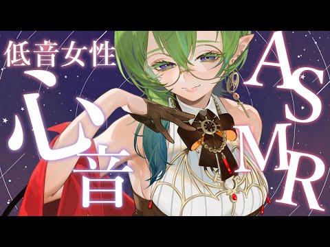 thumbnail_aNoWofI61OQ