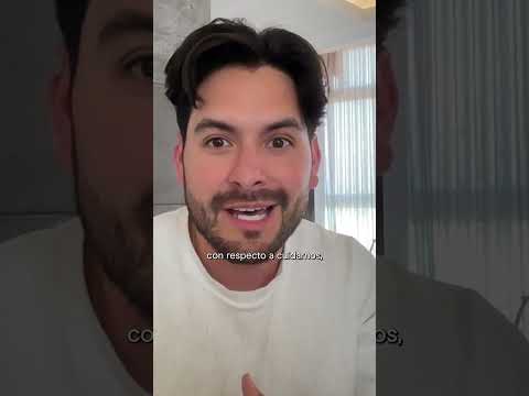 “Antes no lo entendía… ahora sí.”@GabrielHerrera