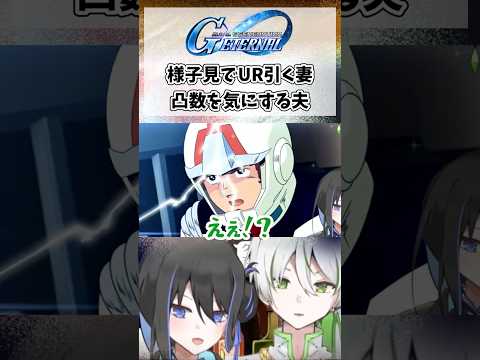 thumbnail_aNp98oBpZRk