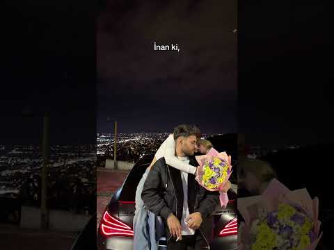 #اغاني #حب #جديده😻♥️ احلى مقاطع حب #ستوريات قصيره حالات واتس اب حب ❤️||2025