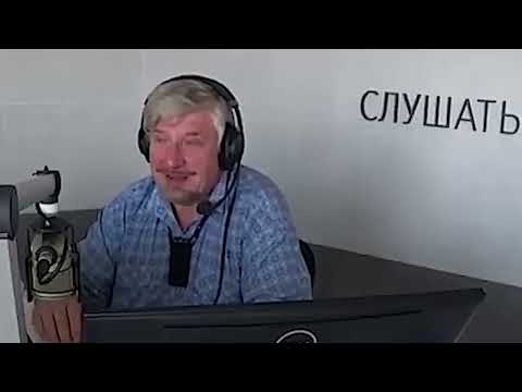 Старость  Не так все плохо