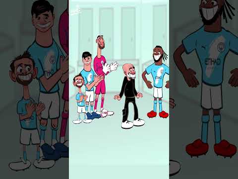 Semenyo: I’ll definitely choose a club where I can win trophies.