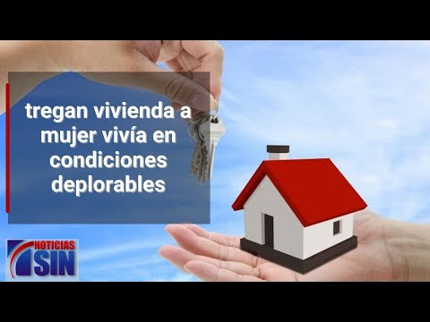 #SINymuchomás: condiciones, monedas y golpes