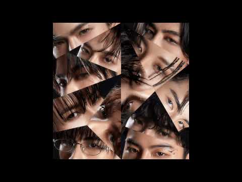 BUS 'LIAR' (Audio)