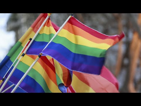 Chile aprobó el matrimonio igualitario