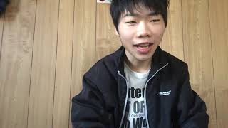 YouTube再開しました！