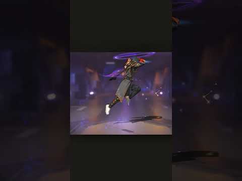 এই ইমুট টা দেখার পর কোন কার্টুনের কথা মনে পড়তেছে।।#freefire #shorts #viralvideo #foryou