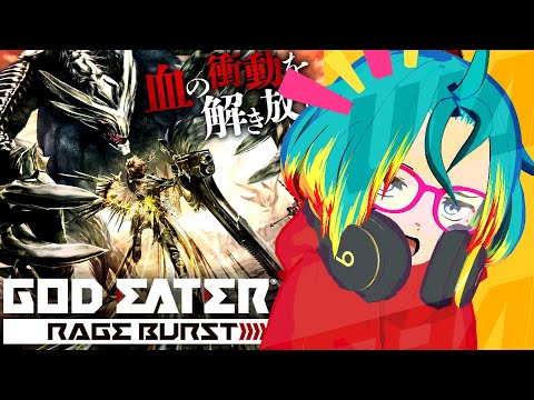 thumbnail_aNwnl7xB-C0