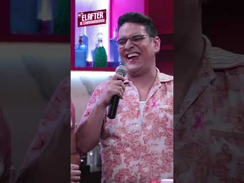 Mariana le manda saludos a su ex youtuber #Enamorándonos