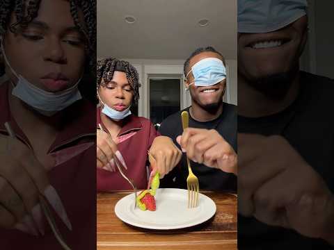 I pranked cardo with this