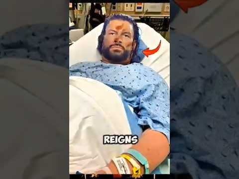 💐🌍Roman rance abhi is duniya mein nahin Raha#🫂💪🥹