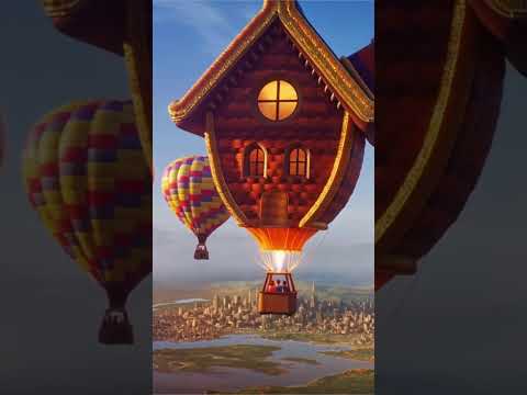 有一個人 - 人生の物語 #生活Plog #敘事實驗 #數字遊民 #生活碎片 #日常物語 #能量管理 #沉浸式 #氛圍感 #治癒 #釋放內心的力量 #音樂 #潮流藝術 #人民文化