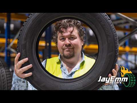 This Is The Car Guy Version of A Needle in a Hay Stack