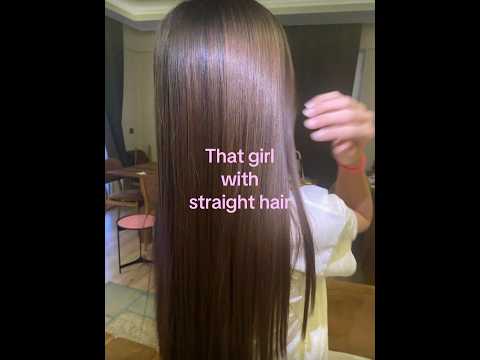 #hair#straighthair #viral #<strong>school</strong>