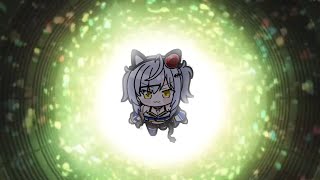 2025年8月10日にいただいたスパチャへ感謝を伝える配信【猫元パト / #VTuber】