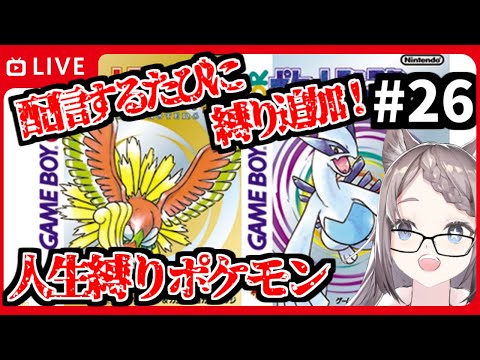 thumbnail_aO5s2IlVSos