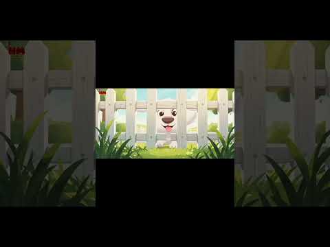 जनावरको नाम सिकाऊ | Animal Song for Kids | Nepali Rhymes Collection 🐄🐐🐶