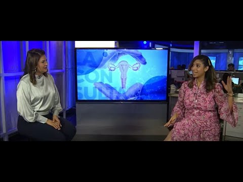 EN VIVO La consulta: Problemas gastrointestinales que se presentan en vacaciones