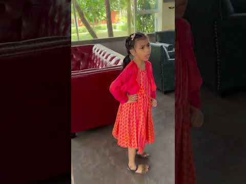 Calm Down #rojana ☺️ #shorts