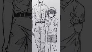ララァ⋆͛♥︎ | YouTubeランキング：人気YouTuberや公式チャンネルの