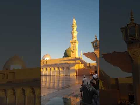 Taiba se lautna Kisi ashiq se pushiye #viral #shortsviral