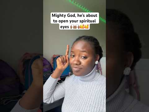 God is the greatest 🙏🏾 #duet #music #viral #inspirtional #christian #jesus #shorts #trending