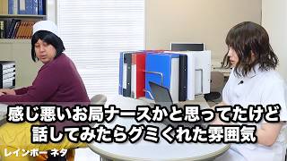 動画サムネイル