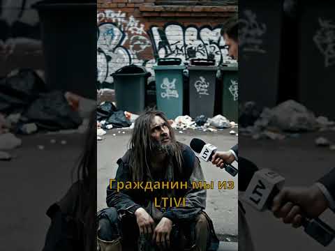 Я МОЮСЬ, дебилы! google VEO 3 #VEO3 #AI #SORA #flow