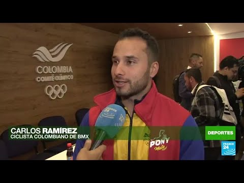 Juegos Panamericanos 2027: atletas colombianos reaccionan tras el retiro de sede a Barranquilla