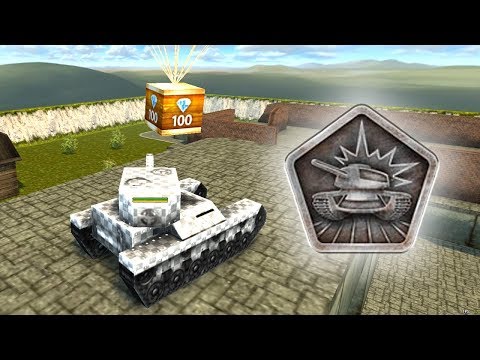 tanki online moments that bring back nostalgia