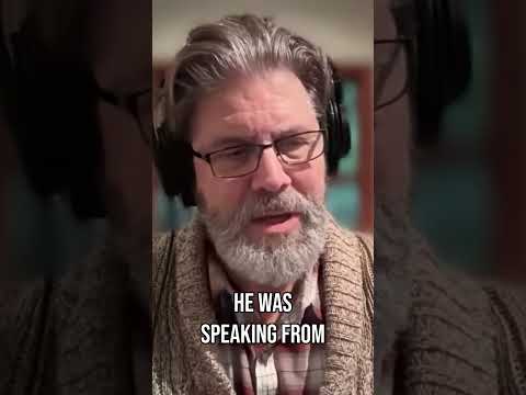 The UFO Truth Can Cause Chaos & Unravel Society