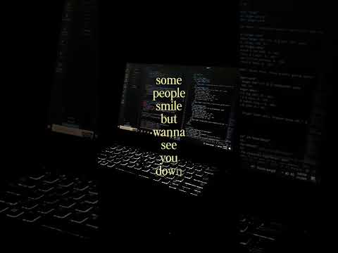 Don’t Tell Your Dreams. Show Your Code. 💻 #shorts