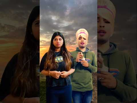 എടി വഞ്ചകീ 😭