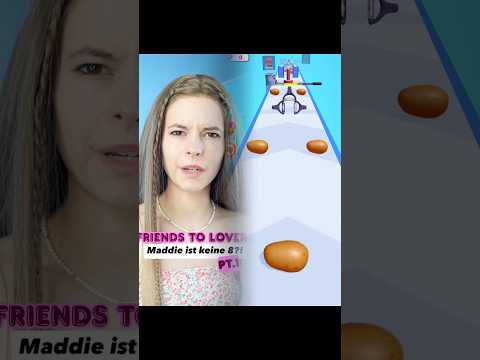 #gaming #pov #funny #fypシ #youtubeshorts #foryou