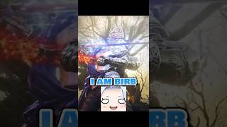 is birb your Ooga Oshi?