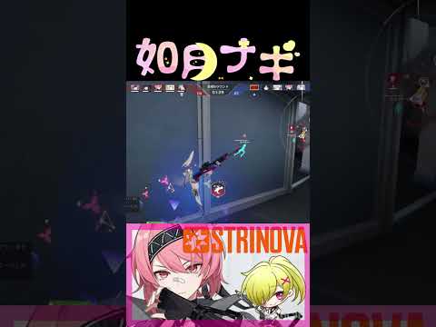 thumbnail_aOMzwIOO5mU