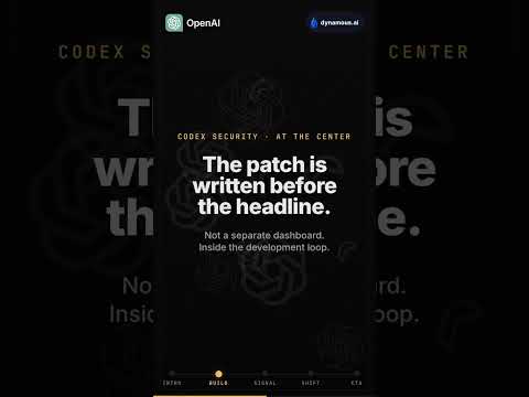Daybreak vs Mythos: who wins cyber defense - Anthropic VS OpenAI!