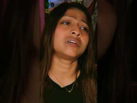 আছি আমি শুধু আমার সাথে.. #tranding #viral #shorts